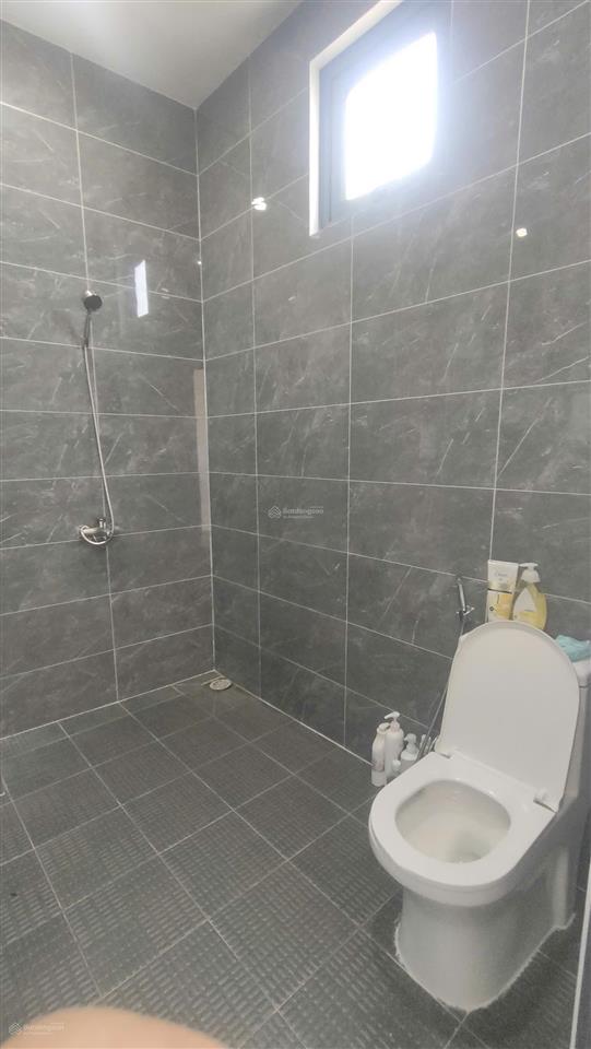 Nhà mới đường đt 769dt 156,8m có 137m thổgiá 3,5 tỷ  dòng tiền 8tr/tháng  lộc an, long thành