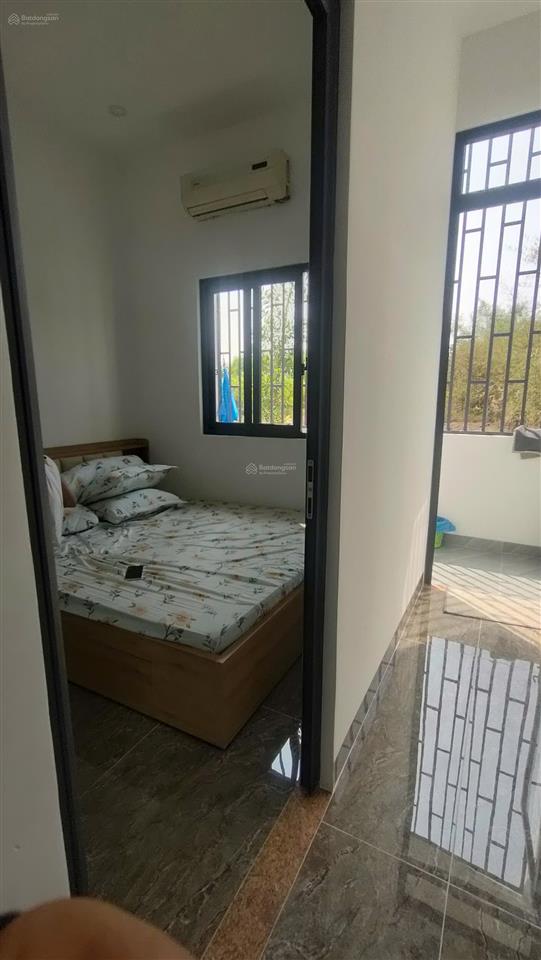 Nhà mới đường đt 769dt 156,8m có 137m thổgiá 3,5 tỷ  dòng tiền 8tr/tháng  lộc an, long thành