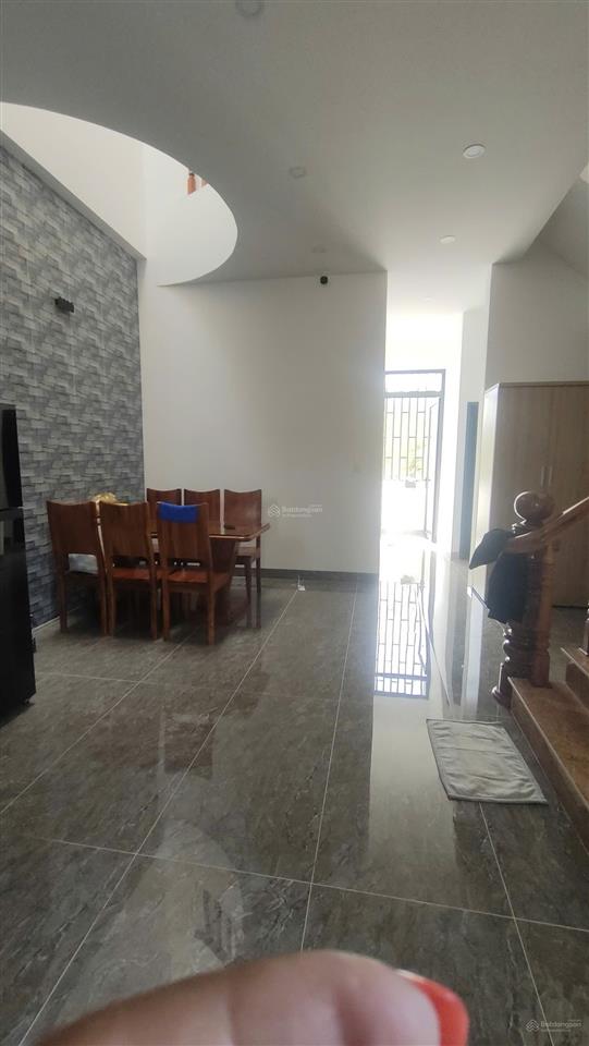 Nhà mới đường đt 769dt 156,8m có 137m thổgiá 3,5 tỷ  dòng tiền 8tr/tháng  lộc an, long thành