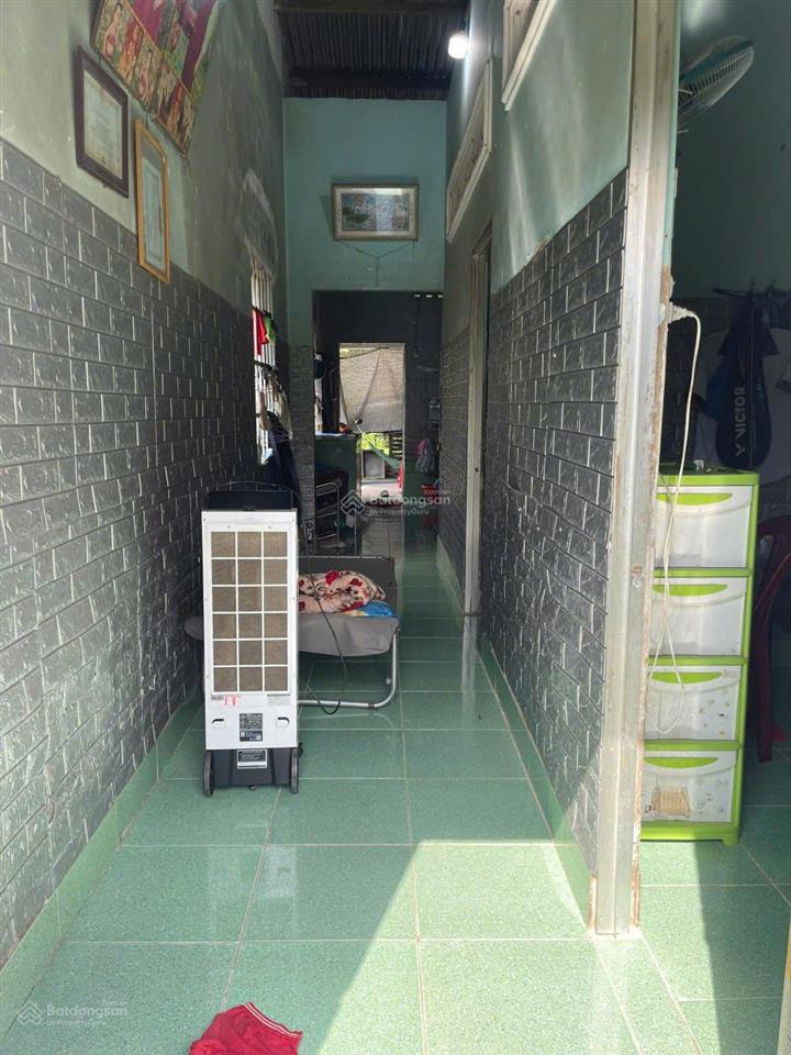 Đất mặt tiền hương lộ 21  tam an  dt 349,5m 80m thổ  giá 3,1 tỷ  long thành  đồng nai