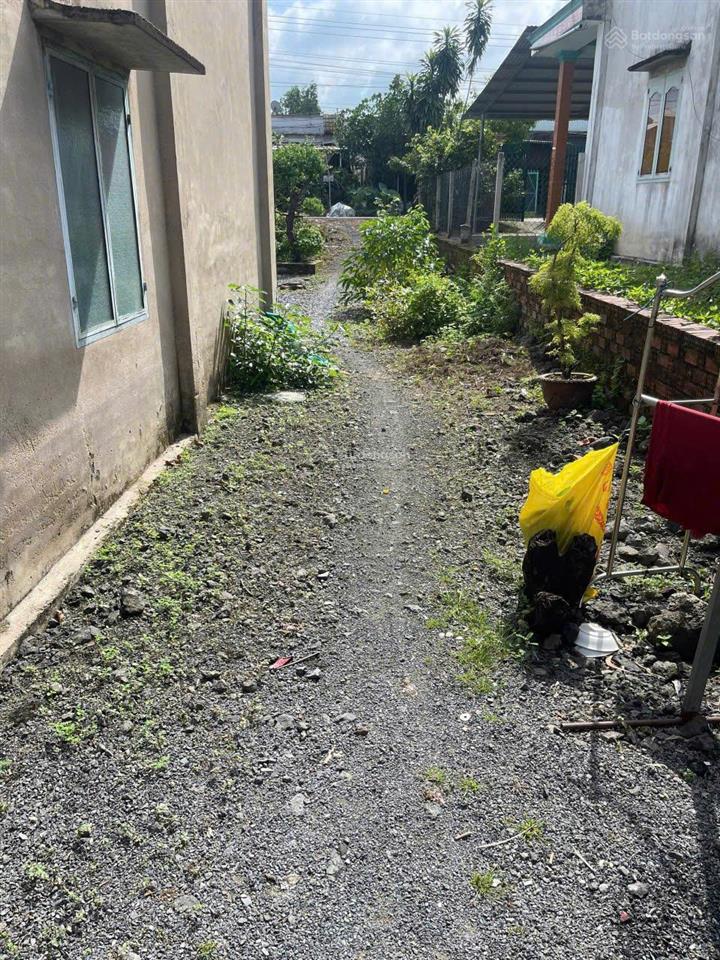 Đất mặt tiền hương lộ 21  tam an  dt 349,5m 80m thổ  giá 3,1 tỷ  long thành  đồng nai