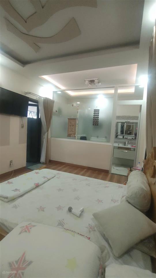 Bán đất tặng biệt thự sân vườn  dt 2840m2, full nội thất cao cấp  giá 13,5 tỷ  an phước