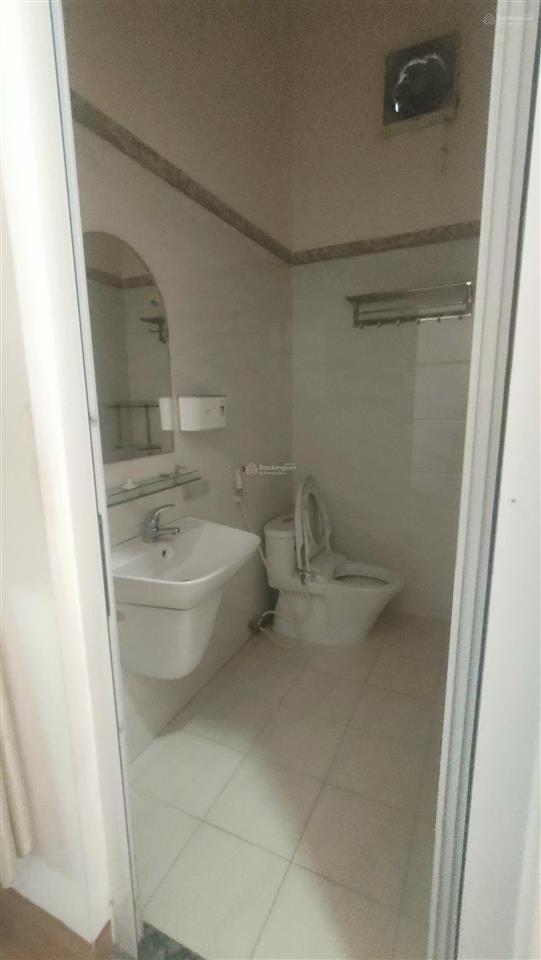 Bán đất tặng biệt thự sân vườn  dt 2840m2, full nội thất cao cấp  giá 13,5 tỷ  an phước
