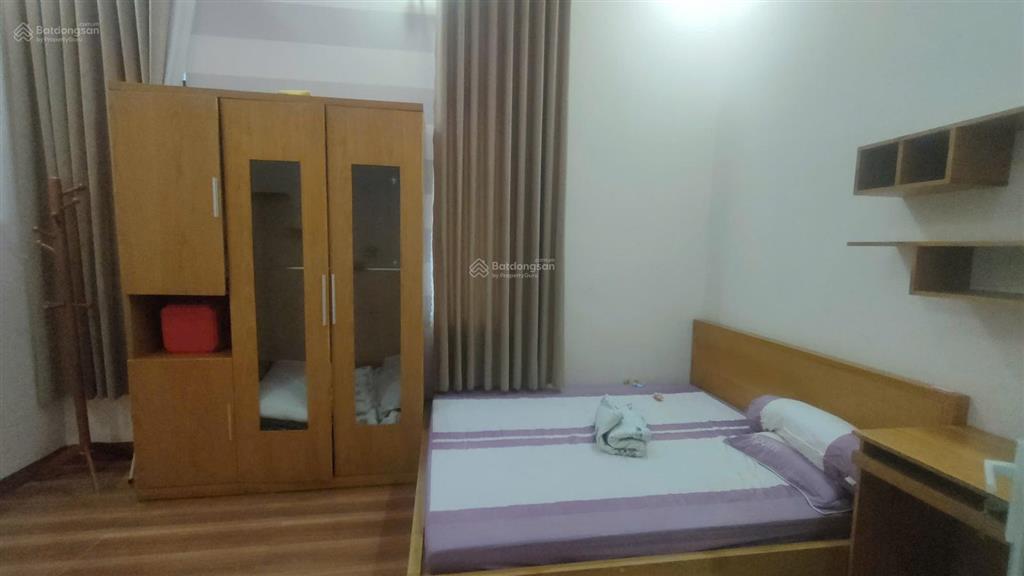 Bán đất tặng biệt thự sân vườn  dt 2840m2, full nội thất cao cấp  giá 13,5 tỷ  an phước
