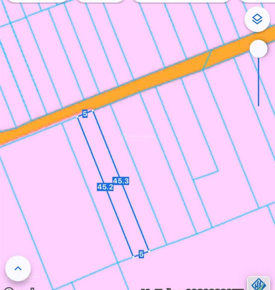 Hồ bơi thùy mi  nhà đẹp  dt 225,3m2 có 100m2 thổ cư giá 5 tỷ  an phước, long thành, đồng nai