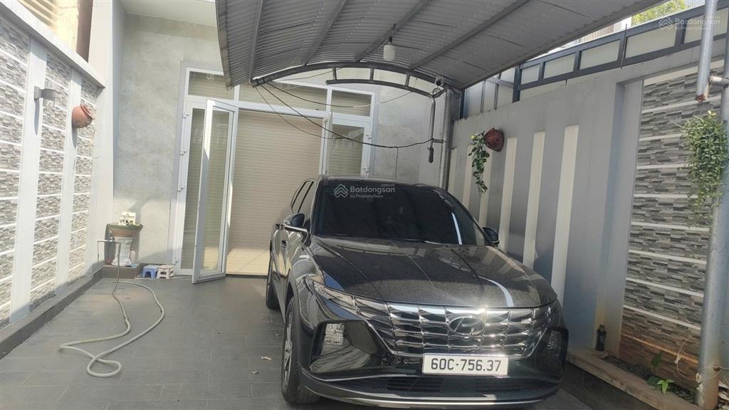 Hồ bơi thùy mi  nhà đẹp  dt 225,3m2 có 100m2 thổ cư giá 5 tỷ  an phước, long thành, đồng nai