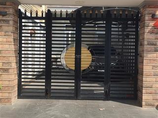 Hồ bơi thùy mi  nhà đẹp  dt 225,3m2 có 100m2 thổ cư giá 5 tỷ  an phước, long thành, đồng nai