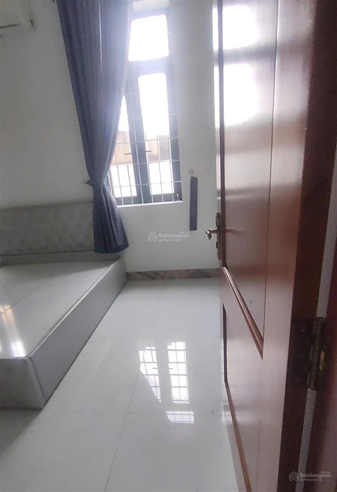 Nhà đẹp ngay trung tâm thị trấn long thành, cách amata 5 phút, dt 231,8m2, 100m2 thổ, giá 6,3 tỷ