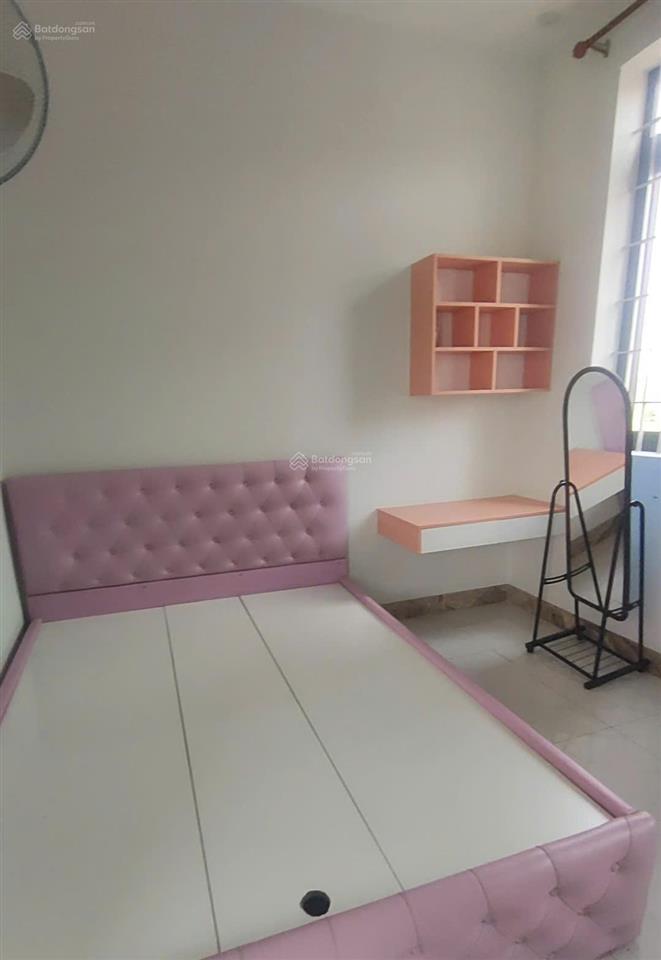 Nhà đẹp ngay trung tâm thị trấn long thành, cách amata 5 phút, dt 231,8m2, 100m2 thổ, giá 6,3 tỷ