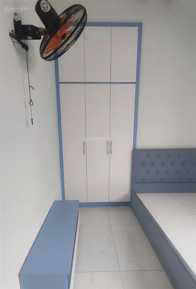 Nhà đẹp ngay trung tâm thị trấn long thành, cách amata 5 phút, dt 231,8m2, 100m2 thổ, giá 6,3 tỷ