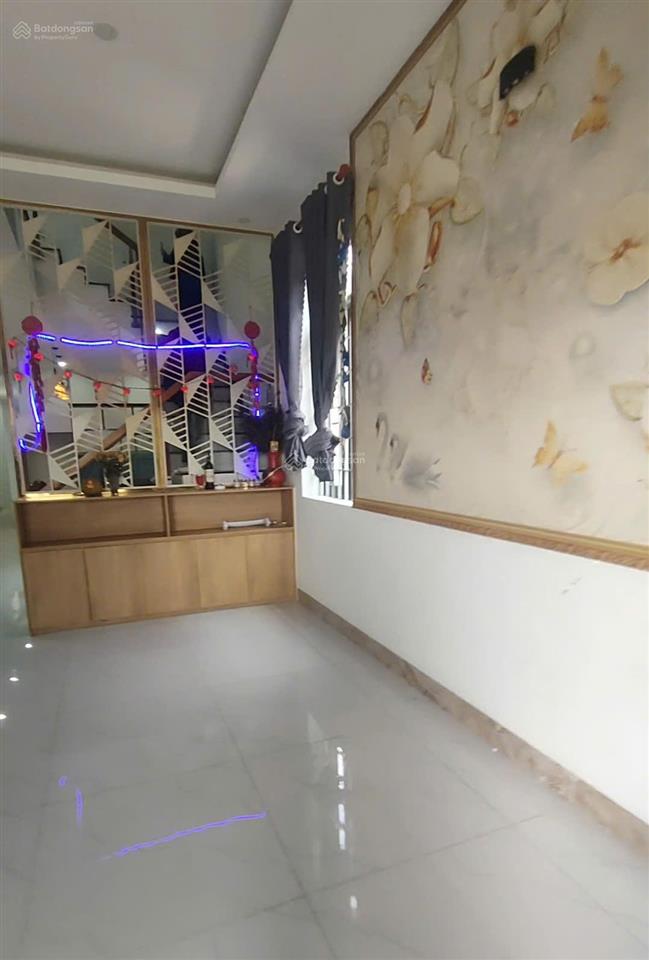Nhà đẹp ngay trung tâm thị trấn long thành, cách amata 5 phút, dt 231,8m2, 100m2 thổ, giá 6,3 tỷ