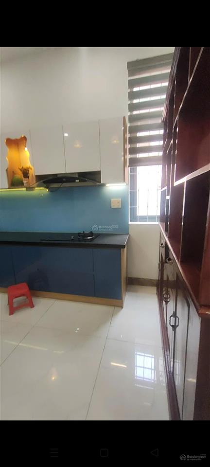Nhà đẹp ngay trung tâm thị trấn long thành, cách amata 5 phút, dt 231,8m2, 100m2 thổ, giá 6,3 tỷ