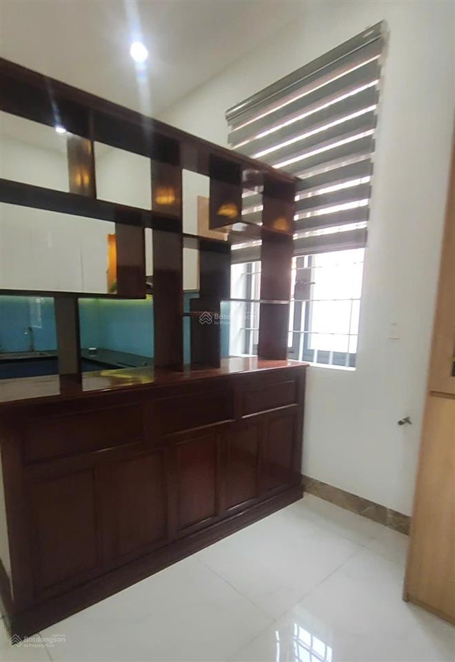 Nhà đẹp ngay trung tâm thị trấn long thành, cách amata 5 phút, dt 231,8m2, 100m2 thổ, giá 6,3 tỷ
