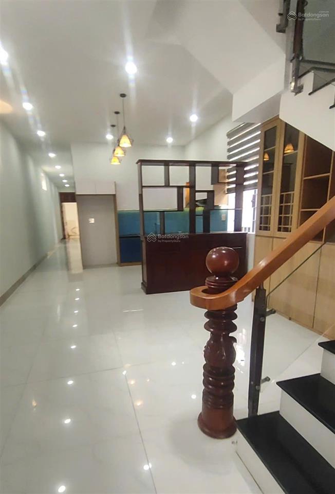 Nhà đẹp ngay trung tâm thị trấn long thành, cách amata 5 phút, dt 231,8m2, 100m2 thổ, giá 6,3 tỷ