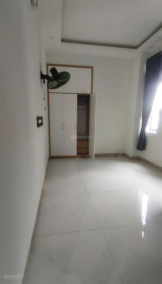 Nhà đẹp ngay trung tâm thị trấn long thành, cách amata 5 phút, dt 231,8m2, 100m2 thổ, giá 6,3 tỷ