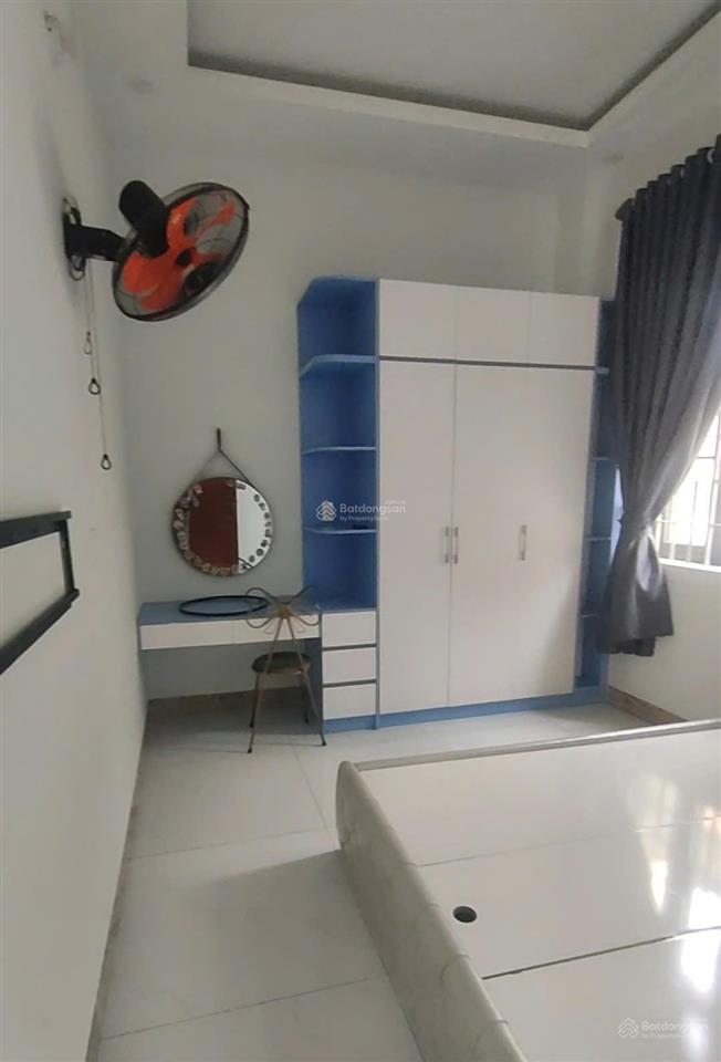 Nhà đẹp ngay trung tâm thị trấn long thành, cách amata 5 phút, dt 231,8m2, 100m2 thổ, giá 6,3 tỷ