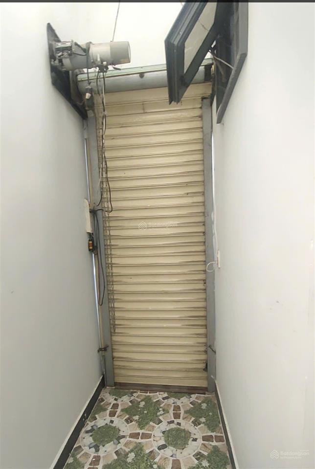 Nhà đẹp ngay trung tâm thị trấn long thành, cách amata 5 phút, dt 231,8m2, 100m2 thổ, giá 6,3 tỷ