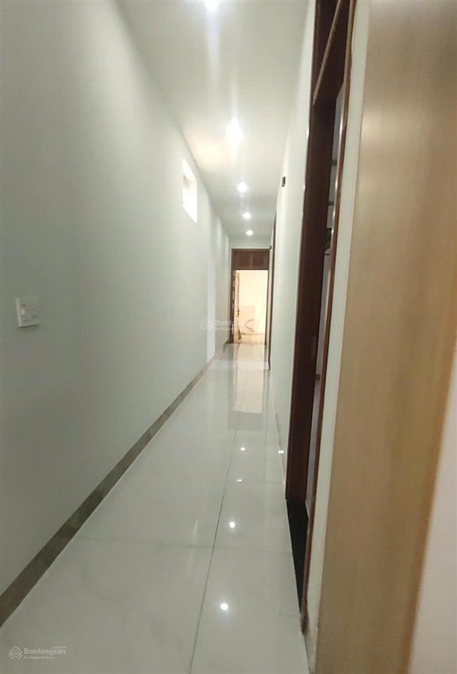 Nhà đẹp ngay trung tâm thị trấn long thành, cách amata 5 phút, dt 231,8m2, 100m2 thổ, giá 6,3 tỷ