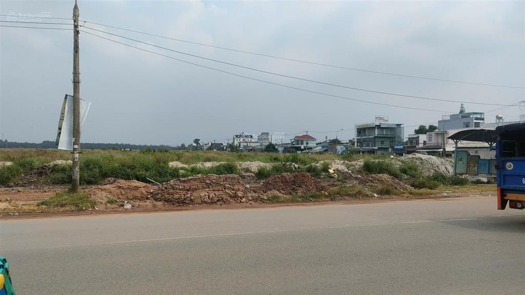 Gấp gấp mặt tiền nút giao lê duẩn  vũ hồng phô, hàng hiếm. dt 350,8m2 có 300m thổ. giá 23 tỷ