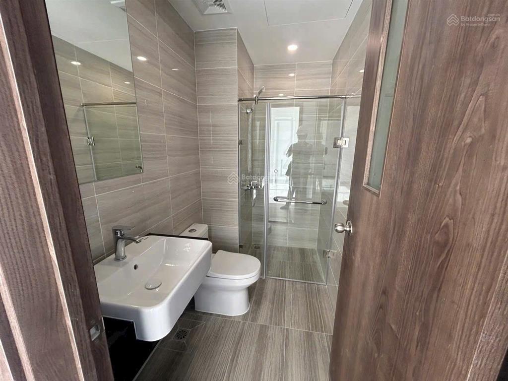 The emerald 68  giỏ hàng hoa hậu 3pn chỉ còn vài căn đẹp 4,8 tỷ