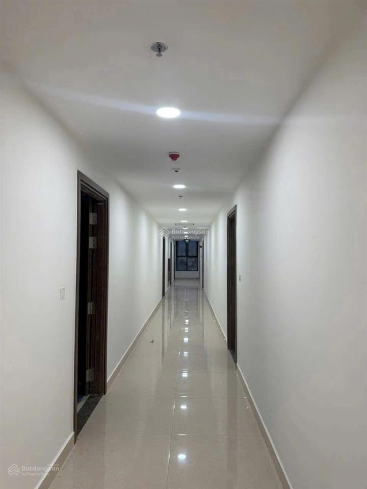 The emerald 68  giỏ hàng hoa hậu 3pn chỉ còn vài căn đẹp 4,8 tỷ