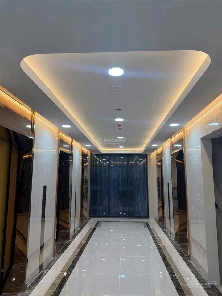 The emerald 68  giỏ hàng hoa hậu 3pn chỉ còn vài căn đẹp 4,8 tỷ