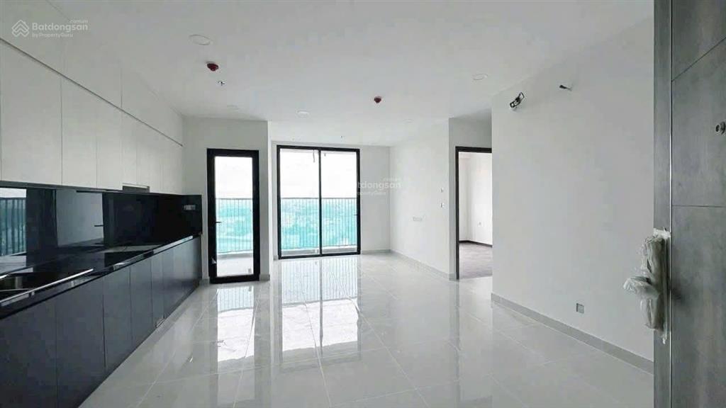 The emerald 68  giỏ hàng hoa hậu 3pn chỉ còn vài căn đẹp 4,8 tỷ