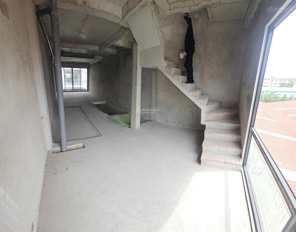Siêu phẩm mặt tiền  nhà phố the sholi giá chỉ từ 12,3 tỷ (chỉ từ 1,8 tỷ nhận nhà)