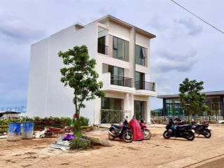 Giá chỉ từ 19,5 triệu/m² – Sở hữu đất The Link City ngay cửa ngõ Đồng Nai