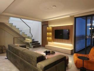 Shophouse K-Home – Mặt tiền kinh doanh, lợi nhuận mỗi ngày