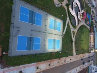 Cơ hội hiếm tại Dầu Giây: The Link City giá chỉ 1,850 tỷ/nền