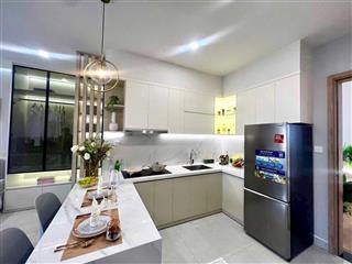 Nhà Ở Xã Hội Đang Triển Khai – Nhận Thông Tin Sớm, Chọn Căn Đẹp