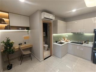 Nhà ở xã hội Biên Hòa hỗ trợ vay dễ nhận nhà sớm