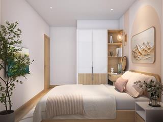 Nhà Ở Xã Hội Biên Hòa – Chỉ Từ 150 Triệu Sở Hữu Căn Hộ