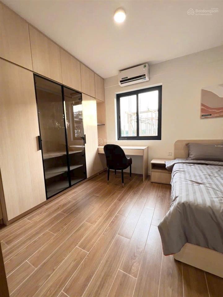 Cho thuê nhà mới 100% tại n17 hòa phú, bình dương