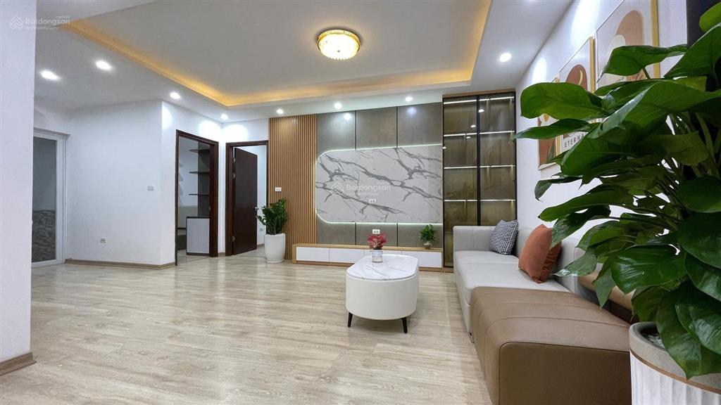 Bán căn hộ hh2e xuân mai, phường yên nghĩa, quận hà đông  70m²  2pn  giá 4.3 tỷ