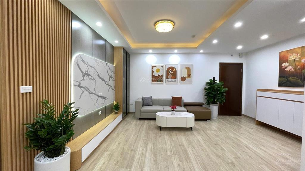 Bán căn hộ hh2e xuân mai, phường yên nghĩa, quận hà đông  70m²  2pn  giá 4.3 tỷ