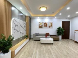 Bán căn hộ hh2e xuân mai, phường yên nghĩa, quận hà đông  70m²  2pn  giá 4.3 tỷ
