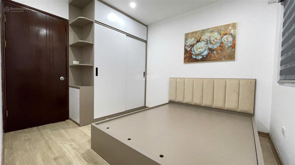 Bán căn hộ hh2e xuân mai, phường yên nghĩa, quận hà đông  70m²  2pn  giá 4.3 tỷ
