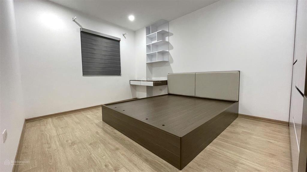 Bán căn hộ hh2e xuân mai, phường yên nghĩa, quận hà đông  70m²  2pn  giá 4.3 tỷ