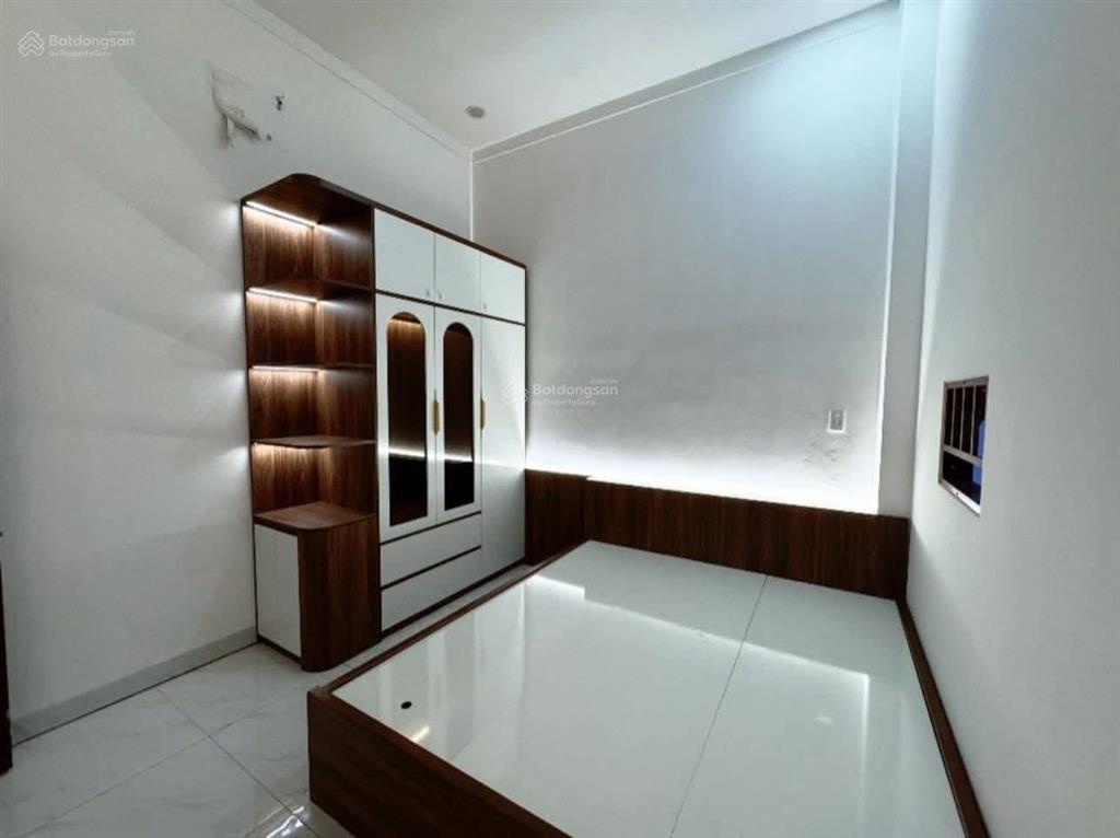 Nhà sổ hồng riêng bình chuẩn thuận an bình dương giá bán 3 tỷ 650 tr