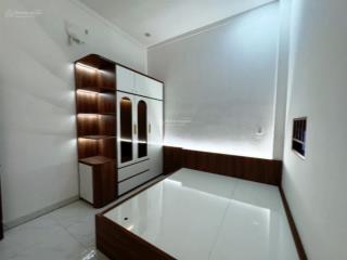 Nhà sổ hồng riêng bình chuẩn thuận an bình dương giá bán 3 tỷ 650 tr