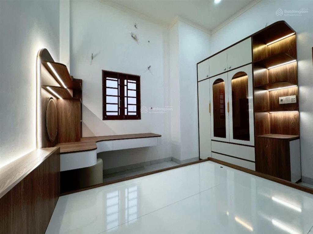 Nhà sổ hồng riêng bình chuẩn thuận an bình dương giá bán 3 tỷ 650 tr