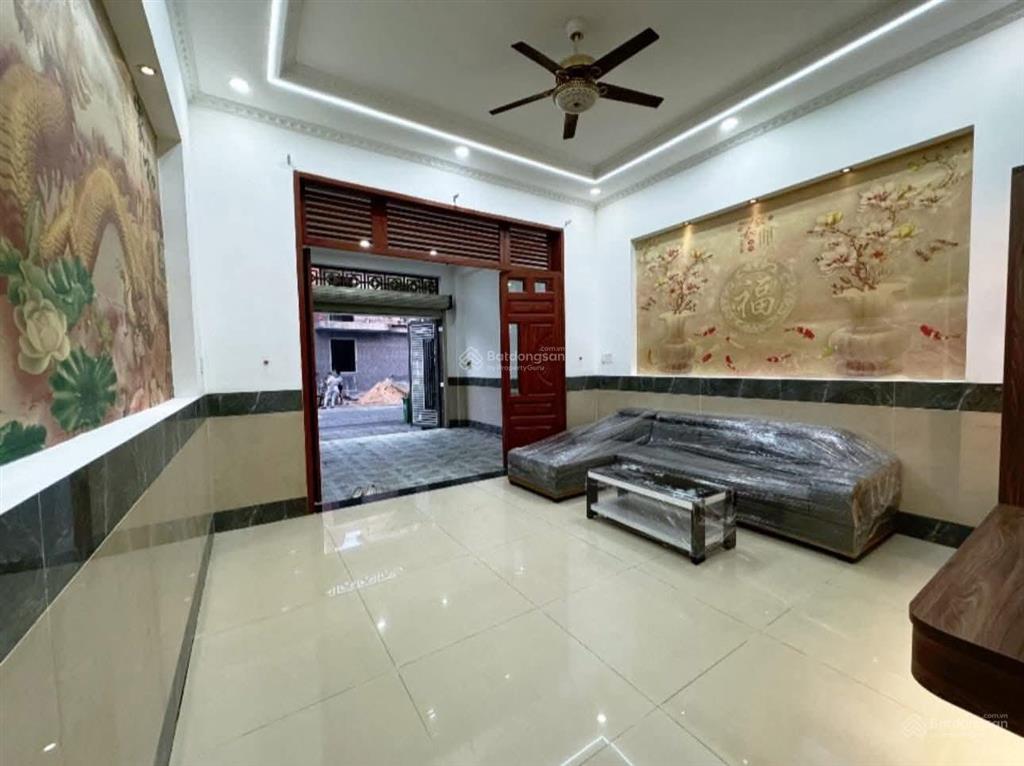 Nhà sổ hồng riêng bình chuẩn thuận an bình dương giá bán 3 tỷ 650 tr