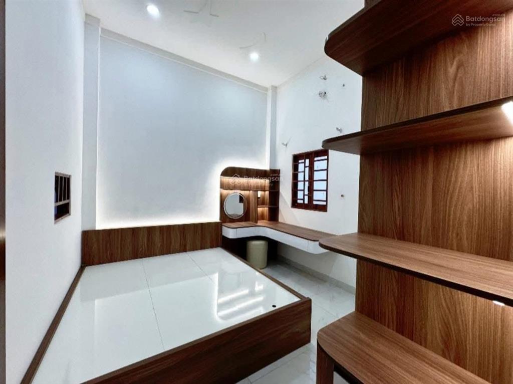 Nhà sổ hồng riêng bình chuẩn thuận an bình dương giá bán 3 tỷ 650 tr