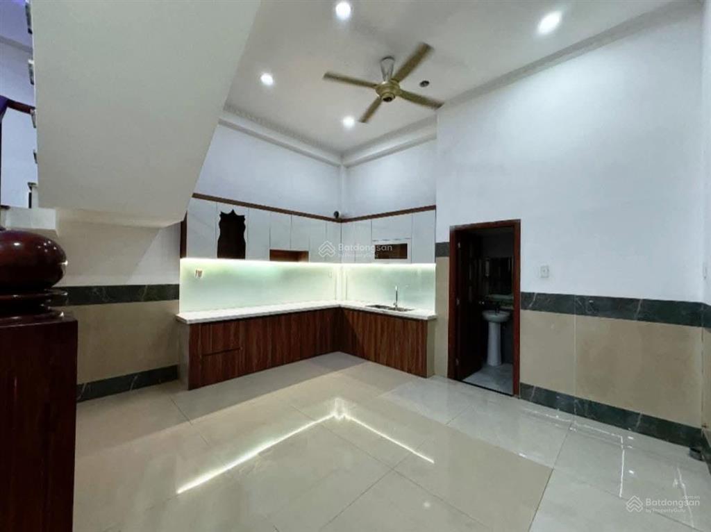 Nhà sổ hồng riêng bình chuẩn thuận an bình dương giá bán 3 tỷ 650 tr