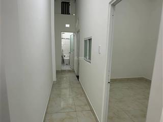 Bán gấp nhà riêng 2pn, 2wc tại kdc bình chuẩn, 2,65 tỷ, 60m2, thuận an, bd