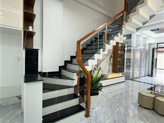 Bán nr đẹp xuất sắc tại kdc bình chuẩn, 5 tỷ, 60m2