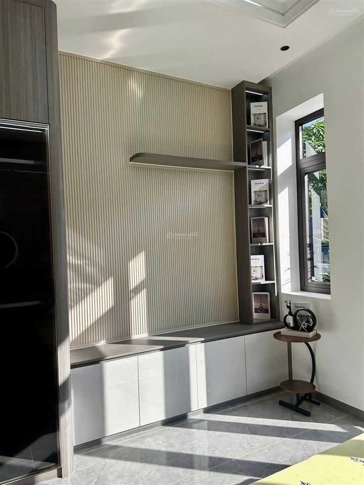 Bán nhà riêng, kdc bình chuẩn, 5tỷ150tr, 64m2, 3pn, 3wc, view đẹp