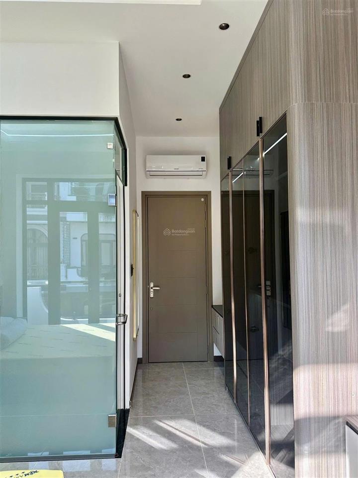 Bán nhà riêng, kdc bình chuẩn, 5tỷ150tr, 64m2, 3pn, 3wc, view đẹp